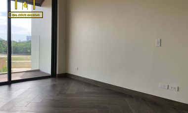 Likha Residences in Sucat Muntinlupa for Sale near Northgate Alabang