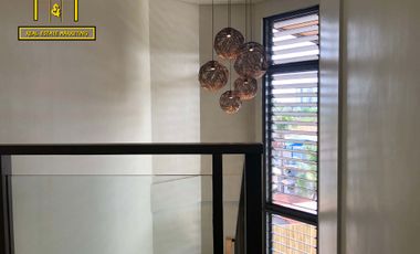 Likha Residences in Sucat Muntinlupa for Sale near Northgate Alabang