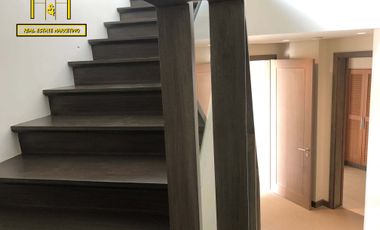 Likha Residences in Sucat Muntinlupa for Sale near Northgate Alabang