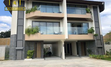 Likha Residences in Sucat Muntinlupa for Sale near Northgate Alabang
