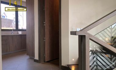 Likha Residences in Sucat Muntinlupa for Sale near Northgate Alabang