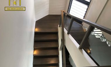 Likha Residences in Sucat Muntinlupa for Sale near Northgate Alabang