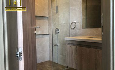 Likha Residences in Sucat Muntinlupa for Sale near Northgate Alabang