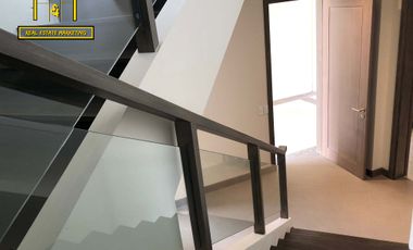 Likha Residences in Sucat Muntinlupa for Sale near Northgate Alabang