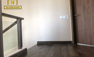 Likha Residences in Sucat Muntinlupa for Sale near Northgate Alabang
