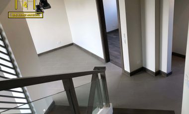 Likha Residences in Sucat Muntinlupa for Sale near Northgate Alabang