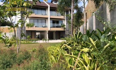 Likha Residences in Sucat Muntinlupa for Sale near Northgate Alabang