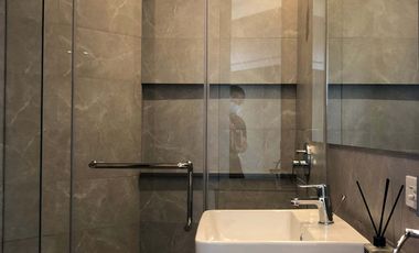 Likha Residences in Sucat Muntinlupa for Sale near Northgate Alabang