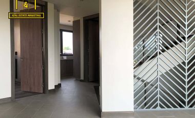 Likha Residences in Sucat Muntinlupa for Sale near Northgate Alabang