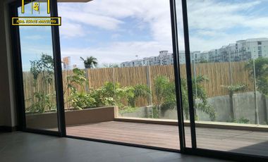 Likha Residences in Sucat Muntinlupa for Sale near Northgate Alabang