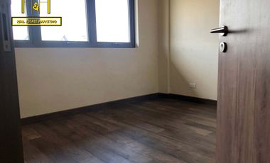 Likha Residences in Sucat Muntinlupa for Sale near Northgate Alabang