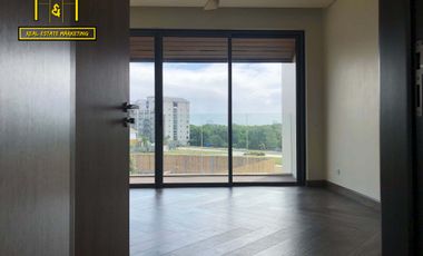 Likha Residences in Sucat Muntinlupa for Sale near Northgate Alabang