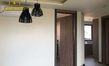 Likha Residences in Sucat Muntinlupa for Sale near Northgate Alabang
