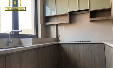 Likha Residences in Sucat Muntinlupa for Sale near Northgate Alabang