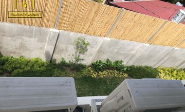Likha Residences in Sucat Muntinlupa for Sale near Northgate Alabang
