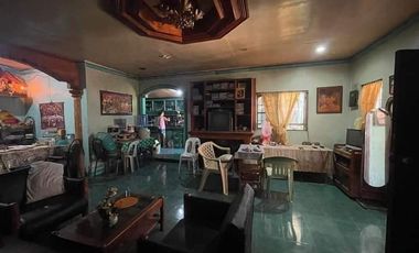 3-BR House and lot For Sale in Baliok, Davao City, Davao del Sur