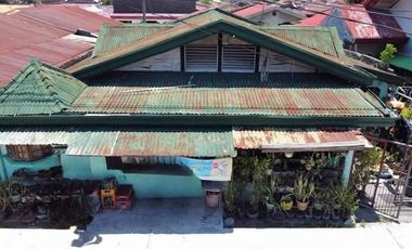 3-BR House and lot For Sale in Baliok, Davao City, Davao del Sur