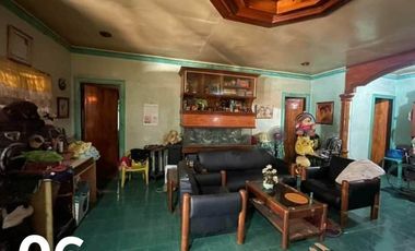 3-BR House and lot For Sale in Baliok, Davao City, Davao del Sur