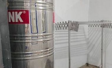 Fully Furnished  3-BR House and Lot for Rent at Carmona, Cavite