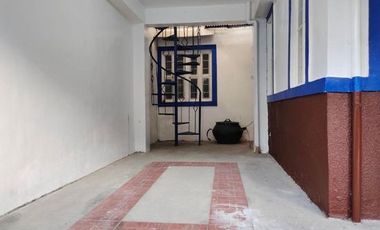 Fully Furnished  3-BR House and Lot for Rent at Carmona, Cavite