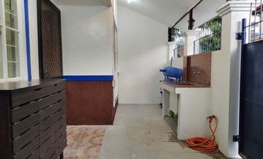 Fully Furnished  3-BR House and Lot for Rent at Carmona, Cavite