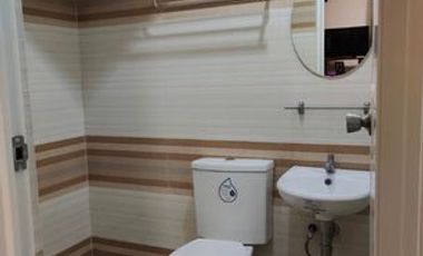 Fully Furnished  3-BR House and Lot for Rent at Carmona, Cavite