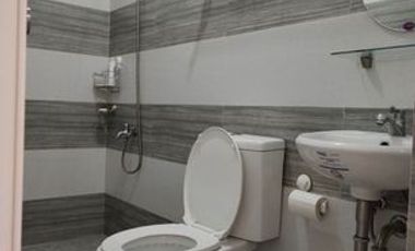 Fully Furnished  3-BR House and Lot for Rent at Carmona, Cavite