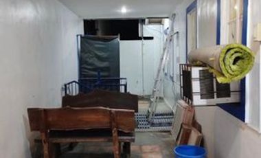 Fully Furnished  3-BR House and Lot for Rent at Carmona, Cavite