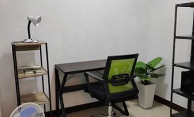 Fully Furnished  3-BR House and Lot for Rent at Carmona, Cavite