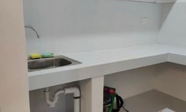 Fully Furnished  3-BR House and Lot for Rent at Carmona, Cavite