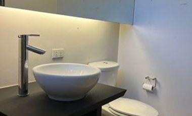 3BR Duplex House for Lease at Bel-Air, Makati City