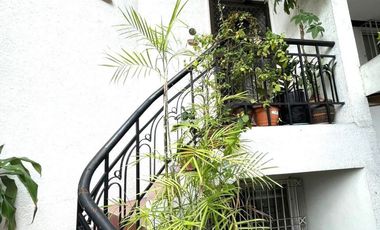 Price Improved! 6 Bedrooms Townhouse for Sale in San Juan City