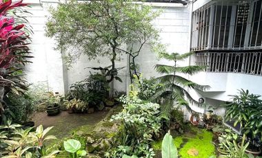 Price Improved! 6 Bedrooms Townhouse for Sale in San Juan City