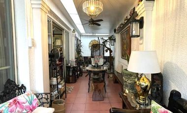 Price Improved! 6 Bedrooms Townhouse for Sale in San Juan City