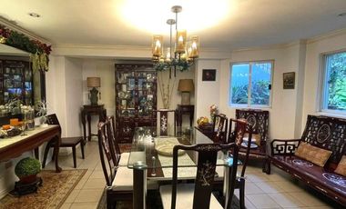 Price Improved! 6 Bedrooms Townhouse for Sale in San Juan City