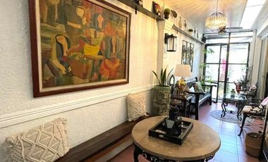 Price Improved! 6 Bedrooms Townhouse for Sale in San Juan City