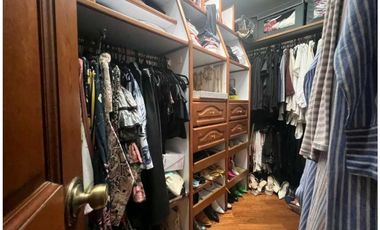 CASA EN VENTA SECTOR LA CALERA - POBLADO