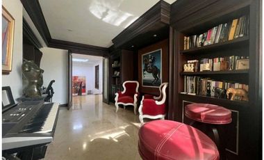 CASA EN VENTA SECTOR LA CALERA - POBLADO