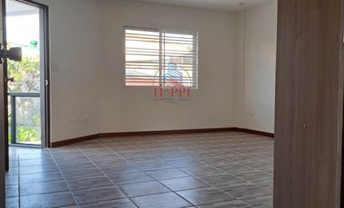 Brand New 120sqm Duplex Unit in Betterliving Parañaque