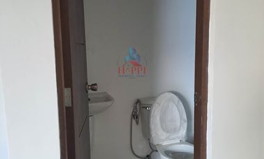 Brand New 120sqm Duplex Unit in Betterliving Parañaque