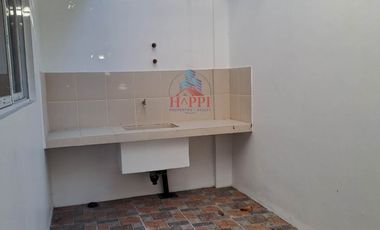 Brand New 120sqm Duplex Unit in Betterliving Parañaque