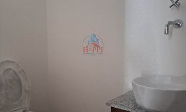 Brand New 120sqm Duplex Unit in Betterliving Parañaque