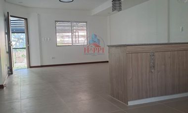Brand New 120sqm Duplex Unit in Betterliving Parañaque