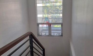 Brand New 120sqm Duplex Unit in Betterliving Parañaque