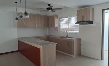 Brand New 120sqm Duplex Unit in Betterliving Parañaque