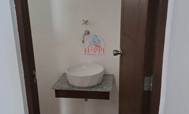 Brand New 120sqm Duplex Unit in Betterliving Parañaque