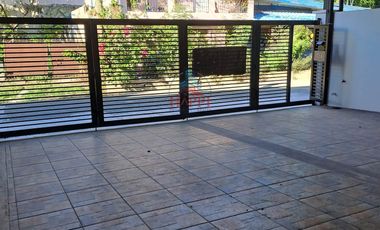 Brand New 120sqm Duplex Unit in Betterliving Parañaque