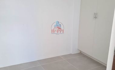 Brand New 120sqm Duplex Unit in Betterliving Parañaque