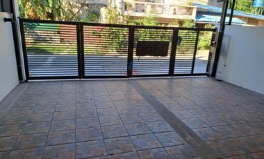 Brand New 120sqm Duplex Unit in Betterliving Parañaque