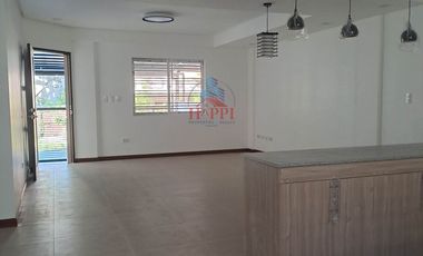 Brand New 120sqm Duplex Unit in Betterliving Parañaque